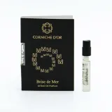 corniche-d-or-brise-de-mer-extr-2-ml-sample