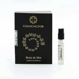 corniche-d-or-brise-de-mer-extr-2-ml-sample