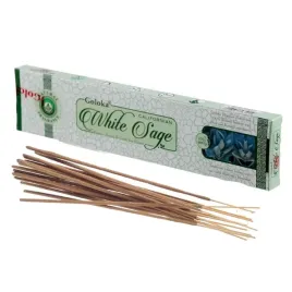 kadzidelka-biala-szalwia-white-sage-15-g-premium-goloka-masala