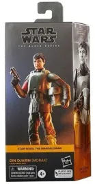 hasbro-star-wars-black-series-din-djarin-morak