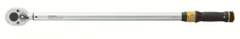 klucz-dynamometryczny-100-500-nm-proxxon-microclick-mc-500-3-4-cala
