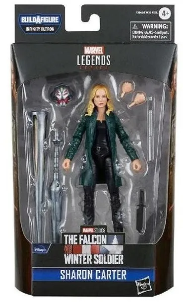 hasbro-marvel-legends-the-falcon-sharon-carter
