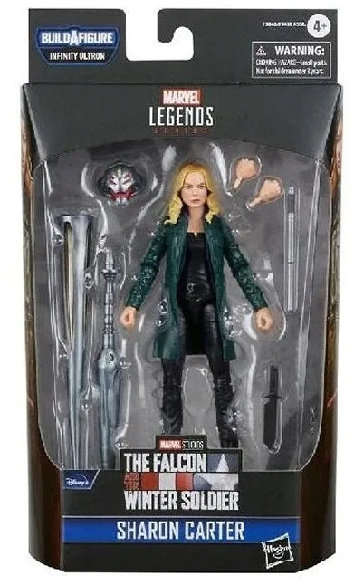 hasbro-marvel-legends-the-falcon-sharon-carter-stan-nowy