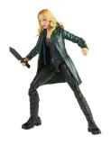 hasbro-marvel-legends-the-falcon-sharon-carter-stan-opakowania-oryginalne