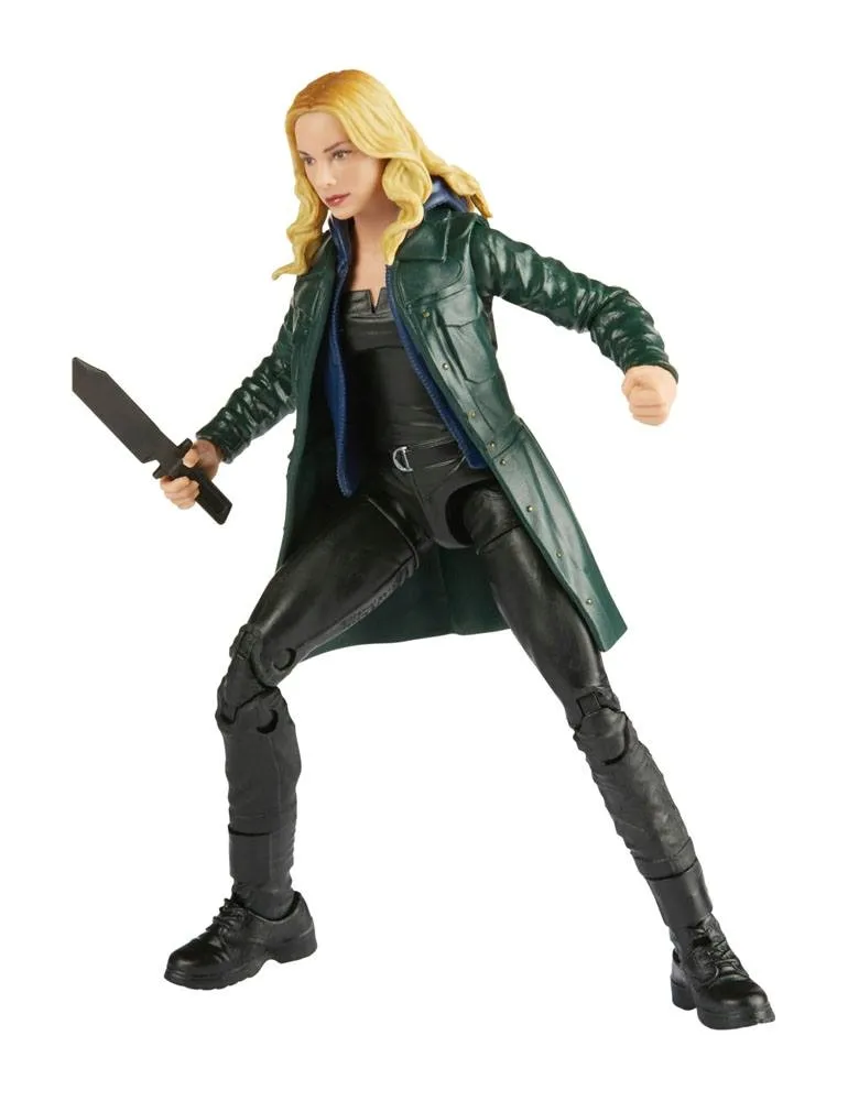 hasbro-marvel-legends-the-falcon-sharon-carter-stan-nowy