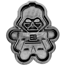 foremka-do-ciastek-lub-ciastoliny-w-ksztalcie-darth-vader-z-star-wars