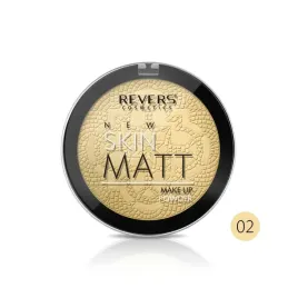 puder-matujacy-lekki-utrwalajacy-i-wygladzajacy-skin-matt-revers-02