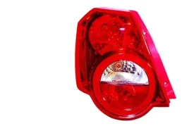 chevrolet-aveo-2008-2011-lampa-tylna-tyl-lewa-homologacja-eu