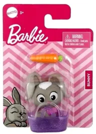 mattel-barbie-mini-krolik-w-koszyku-bunny
