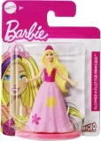 mattel-barbie-mini-flower-n-flutter-princess-75cm