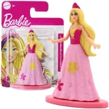 mattel-barbie-mini-flower-n-flutter-princess-75cm-stan-opakowania-oryginalne