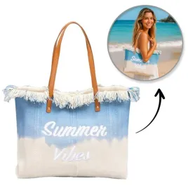 torba-plazowa-wakacyjna-boho-z-fredzlami-niebieska-ombre-na-zakupy-tp14n