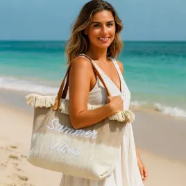torba-plazowa-wakacyjna-boho-z-fredzlami-brazowa-ombre-na-zakupy-tp14br