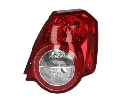chevrolet-aveo-2008-2011-lampa-tylna-tyl-prawa-homologacja-eu