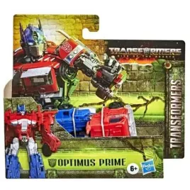 hasbro-transformers-optimus-prime-rise-beasts