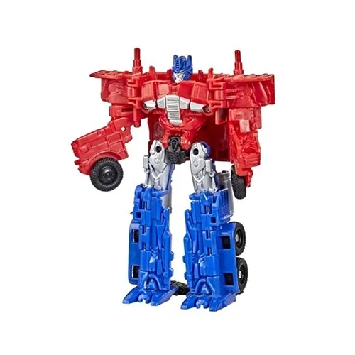 hasbro-transformers-optimus-prime-rise-beasts-stan-nowy