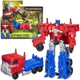 hasbro-transformers-optimus-prime-rise-beasts-stan-opakowania-oryginalne