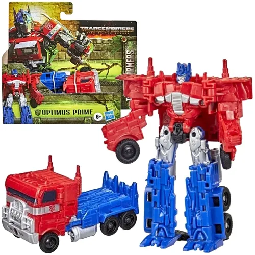 hasbro-transformers-optimus-prime-rise-beasts-stan-nowy