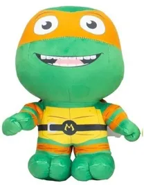teenage-mutant-ninja-turtles-michelangelo-plusz-25-cm-tmnt-maskotka-sambro