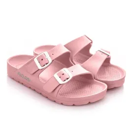 klasyczne-klapki-damskie-lemigo-fitclog-like-roz-36