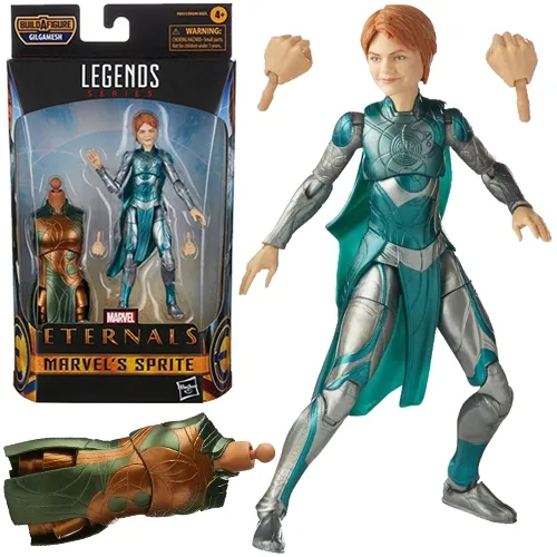 hasbro-marvel-legends-eternals-sprite-figurk-16cm-stan-nowy