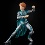 hasbro-marvel-legends-eternals-sprite-figurk-16cm-stan-nowy