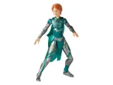 hasbro-marvel-legends-eternals-sprite-figurk-16cm-stan-opakowania-oryginalne