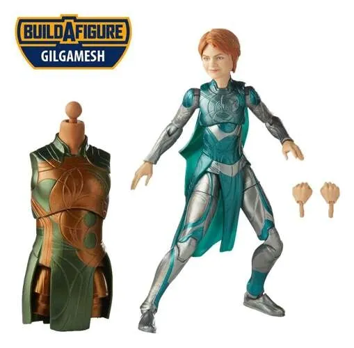 hasbro-marvel-legends-eternals-sprite-figurk-16cm-kod-producenta-26525