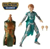 hasbro-marvel-legends-eternals-sprite-figurk-16cm-kod-producenta-26525