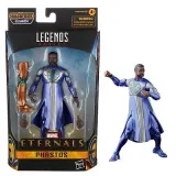 hasbro-marvel-legends-eternals-phastos-figurk-16cm
