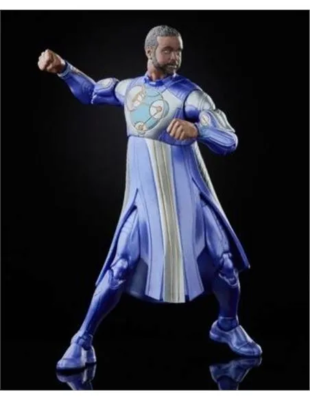 hasbro-marvel-legends-eternals-phastos-figurk-16cm-stan-nowy