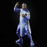 hasbro-marvel-legends-eternals-phastos-figurk-16cm-stan-opakowania-oryginalne