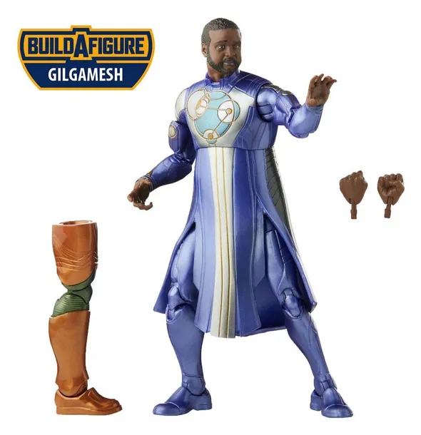 hasbro-marvel-legends-eternals-phastos-figurk-16cm-kod-producenta-26523