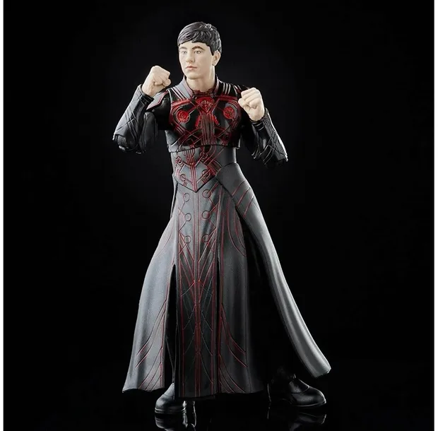 hasbro-marvel-legends-eternals-druig-figurk-16cm-stan-nowy