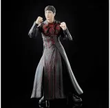 hasbro-marvel-legends-eternals-druig-figurk-16cm-stan-nowy