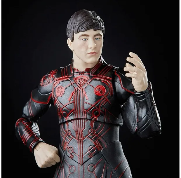 hasbro-marvel-legends-eternals-druig-figurk-16cm-stan-opakowania-oryginalne