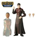 hasbro-marvel-legends-eternals-druig-figurk-16cm-kod-producenta-26524