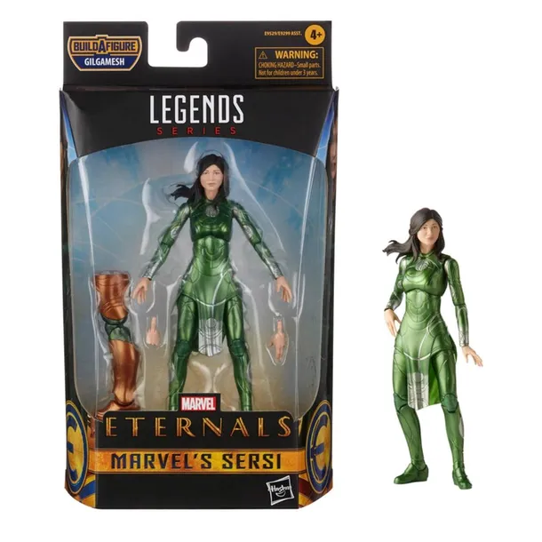 hasbro-marvel-legends-eternals-sersi-figurk-16cm