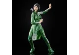 hasbro-marvel-legends-eternals-sersi-figurk-16cm-stan-nowy