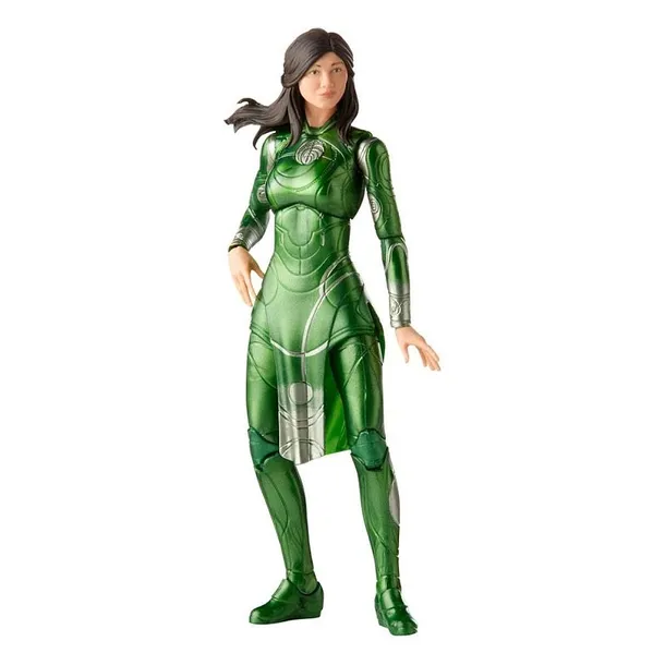 hasbro-marvel-legends-eternals-sersi-figurk-16cm-kod-producenta-26522