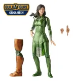 hasbro-marvel-legends-eternals-sersi-figurk-16cm-marka-hasbro