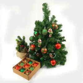 sosna-stozek-90cm