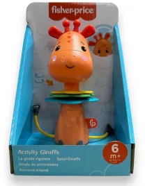 fisher-price-activity-toys-aktywizujaca-zyrafa