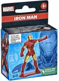hasbro-marvel-mini-figurka-iron-man-6cm