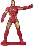 hasbro-marvel-mini-figurka-iron-man-6cm-stan-nowy