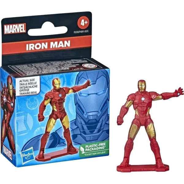 hasbro-marvel-mini-figurka-iron-man-6cm-stan-opakowania-oryginalne