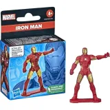 hasbro-marvel-mini-figurka-iron-man-6cm-stan-opakowania-oryginalne