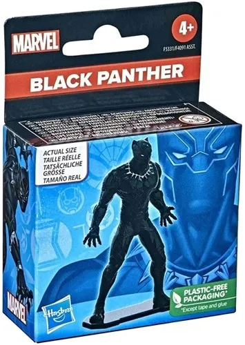 hasbro-marvel-mini-figurka-black-panther-6cm