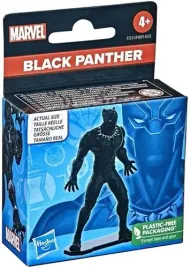 hasbro-marvel-mini-figurka-black-panther-6cm