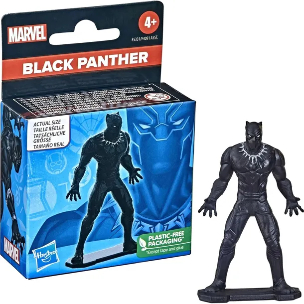 hasbro-marvel-mini-figurka-black-panther-6cm-stan-nowy